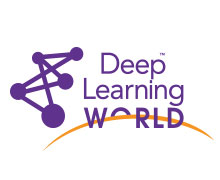 Deep Learning World 2020