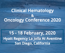 Clinical Hematology & Oncology Conference 2020