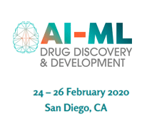 AI-ML: Drug Discovery & Development Summit 