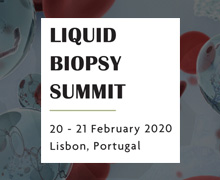  Liquid Biopsy 2020