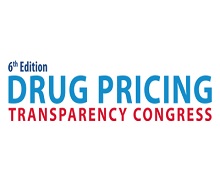 6th Edition Drug Pricing Transparency Congress