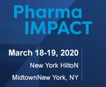 ePharma 2020