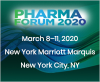 Pharma Forum 2020