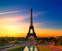 European Congress On Biotechnology & Bio-Engineering