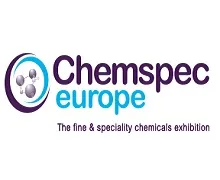 Chemspec Europe 2020
