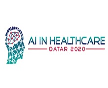 AI in Healthcare Qatar 2020