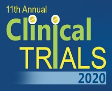 11th Annual Clinical Trials Summit 2020