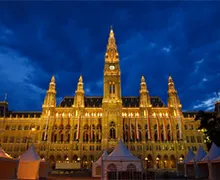 Annual Summit on Drug Discovery Chemistry