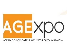 AGExpo 2021