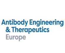 Antibody Engineering & Therapeutics Europe