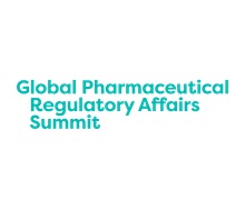 Global Pharmaceutical Regulatory Affairs Summit 2020