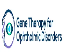 Gene Therapy for Ophthalmic Disorders 2020