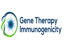 Gene Therapy Immunogenicity 2020