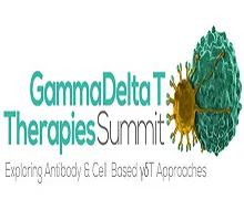 GammaDelta T Therapies Summit 2020