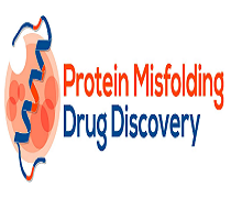 Protein Misfolding Drug Discovery Summit 2020
