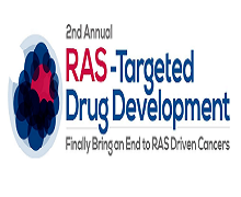 2nd RAS Targeted Drug Development Summit