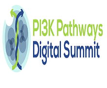 PI3K Pathways Digital Summit