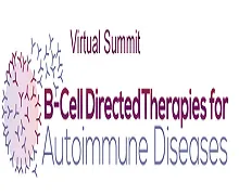 B-Cell Directed Therapies for Autoimmune Diseases Virtual Summit