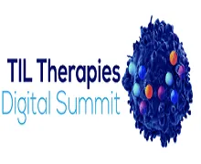 TIL Therapies Digital Summit