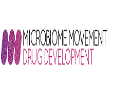 Microbiome Movement – Drug Development Summit