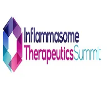 2nd Inflammasome Therapeutics Summit