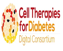 Cell Therapy for Diabetes Digital Consortium