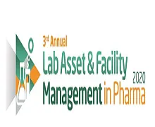 3rd Lab Asset & Facility Management in Pharma