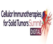 Cellular Immunotherapies for Solid Tumors Digital Summit