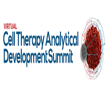 Cell Therapy Analytical Development Summit 2020