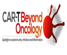 CAR-T Beyond Oncology Digital Event