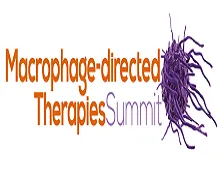 2nd Macrophage-directed Therapies Summit