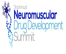 3rd Neuromuscular Drug Development  Summit