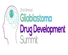 2nd Glioblastoma Drug Development Summit