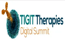 TIGIT Therapies Digital Summit
