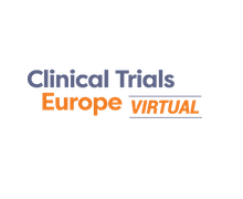 Clinical Trials Europe 2020