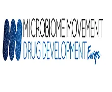 5th Microbiome Movement - Drug Development Summit Europe 2021
