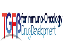 TGFb for Immuno-Oncology Drug Development Summit