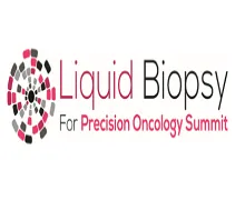 5th Annual Liquid Biopsies for Precision Oncology Summit