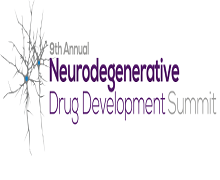 9th Neurodegenerative Drug Development Summit