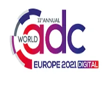 11th World ADC Europe 2021