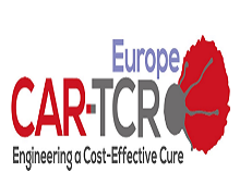 CAR-TCR Digital Summit 2021