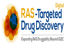 Digital RAS- Targeted Drug Discovery Summit
