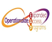 Operationalize: Expanded Access Programs 2021