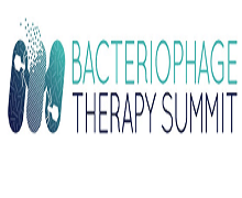 3rd Bacteriophage Therapy Summit 2021
