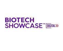 Biotech Showcase 2021
