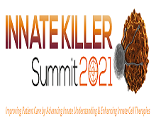 Innate Killer Summit 2021