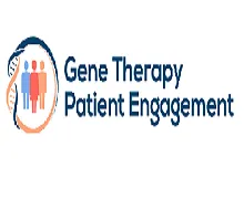 Gene Therapy Patient Engagement 2021