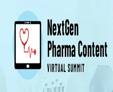 NextGen Pharma Content 2021