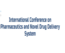 Pharmaceutics and Novel Drug Delivery System