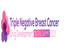 Triple Negative Breast Cancer (TNBC) Drug Development Digital Summit 2021